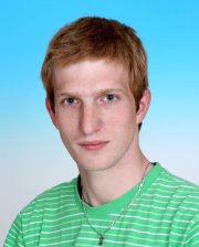 Jiří Čeleda