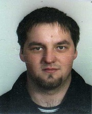 Lukáš Továrnický