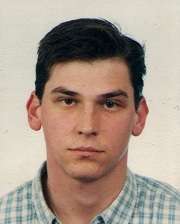 Michal Šedivec
