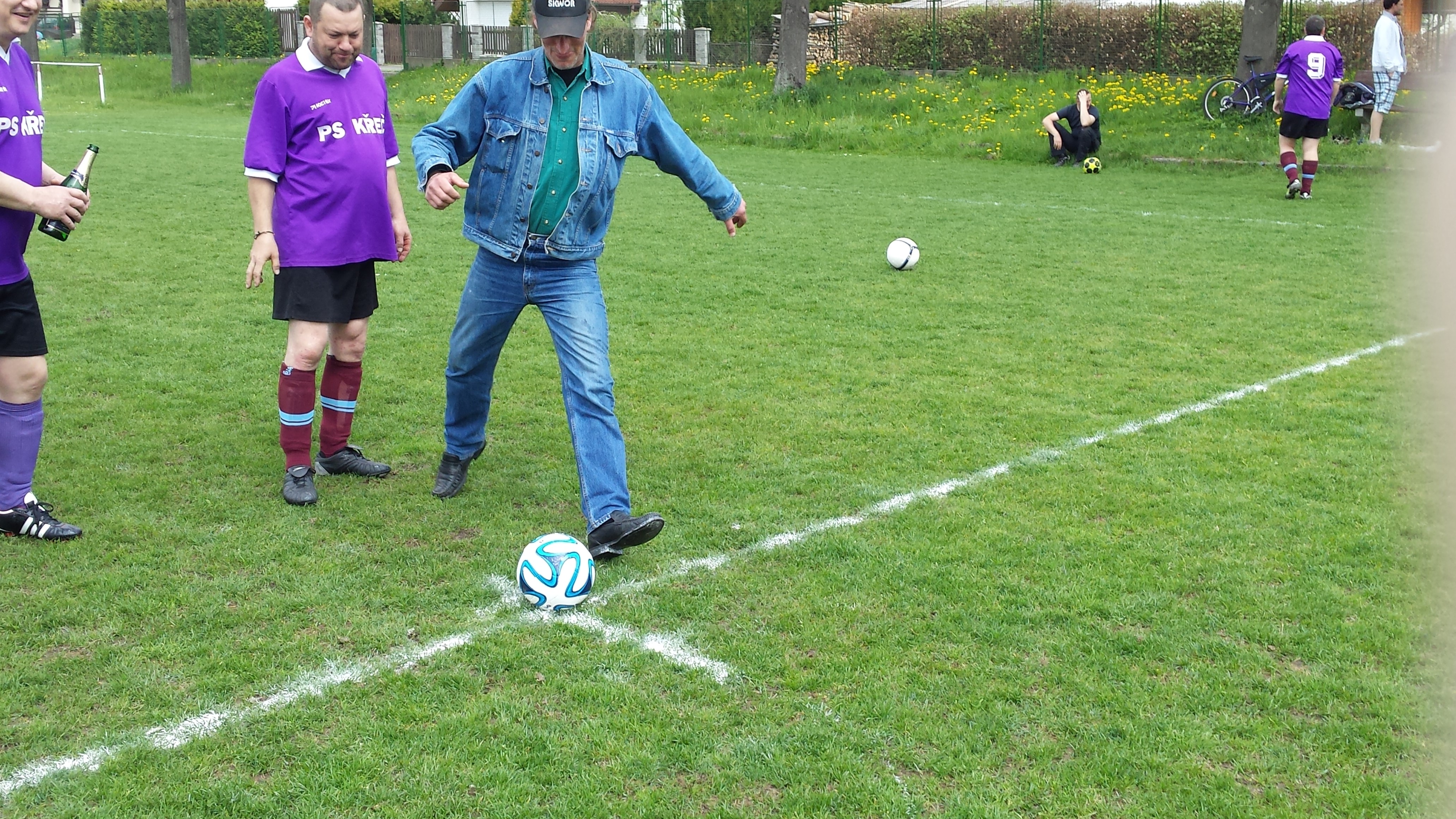 20140427_125803