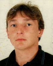 Miroslav Bauer