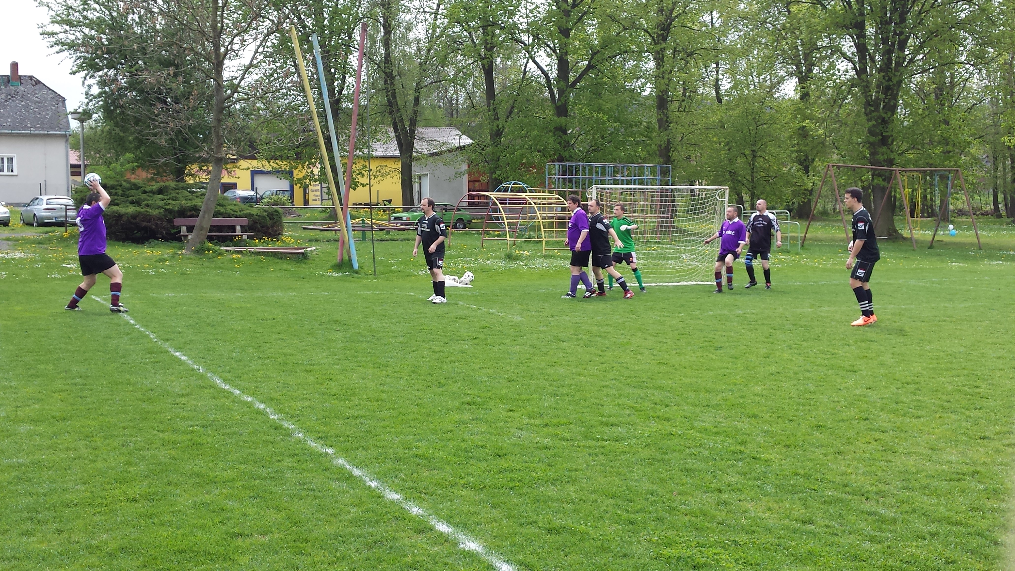 20140427_125929