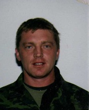 Ondřej Šup