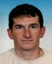Petr Kubalík