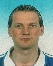 Petr Švátora