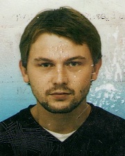 Tomáš Vais