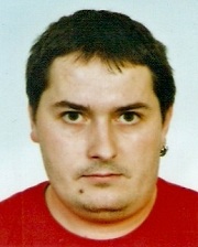 Stanislav Vejskal