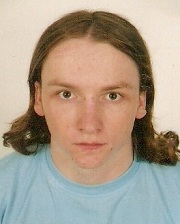 Zdeněk Plánička