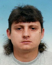 Jan Šafránek