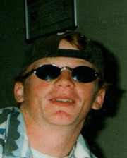 Jan Šup