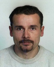 Jiří Kubalík
